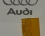 Click pentru poza audi - a4(b6) 