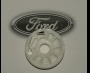 Click pentru poza ford - focus 