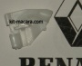 Click pentru poza renault - scenic i 